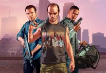 5 MMOs You Should Try If You Like GTA 5