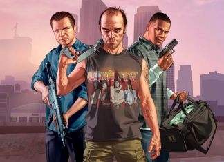 5 MMOs You Should Try If You Like GTA 5