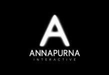 Report: Annapurna Interactive's Entire Gaming Staff Quit After Spin Off Negotiations Break Down