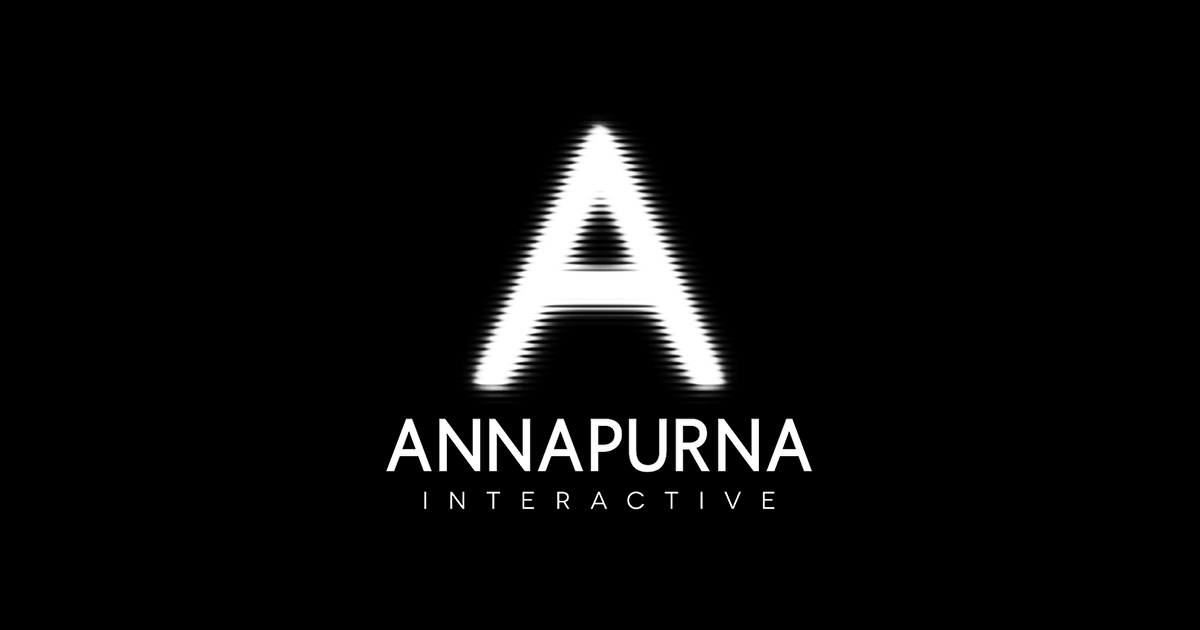 annapurna_interactive_logo