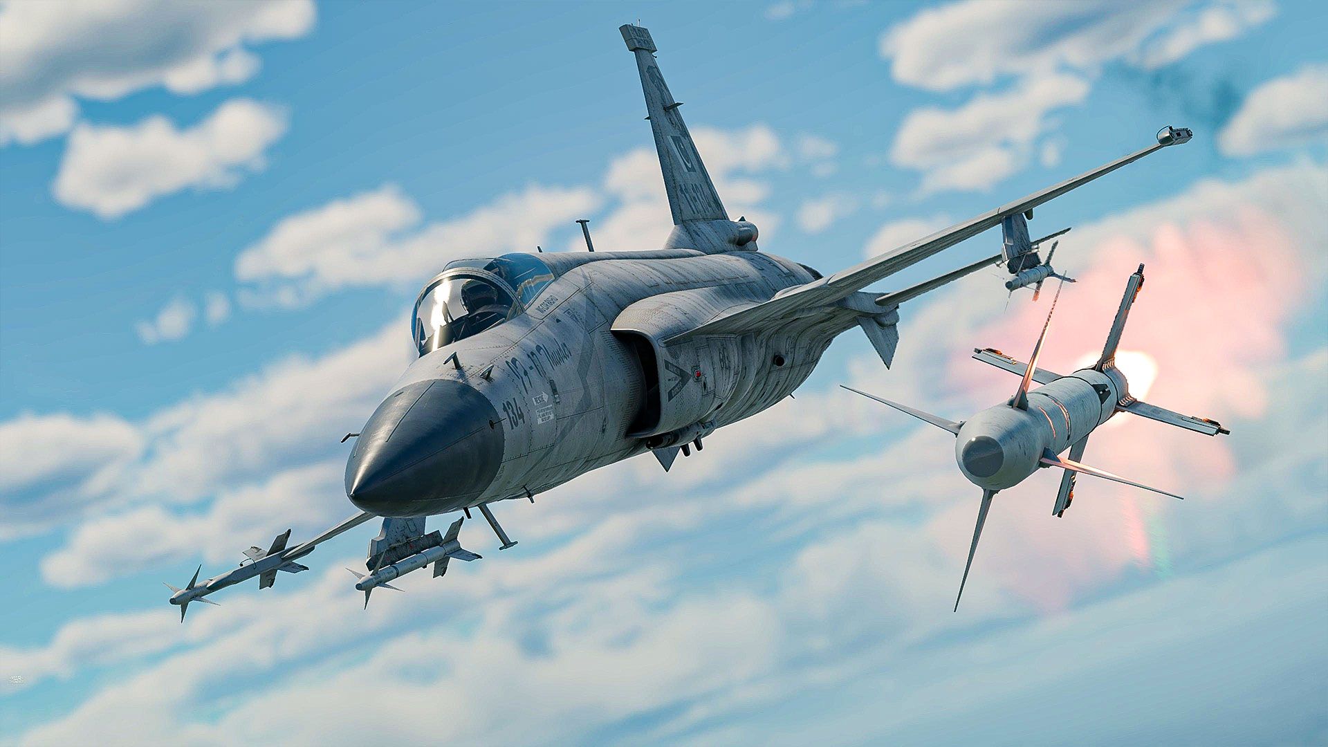 dance_of_dragons_war_thunder_reveal