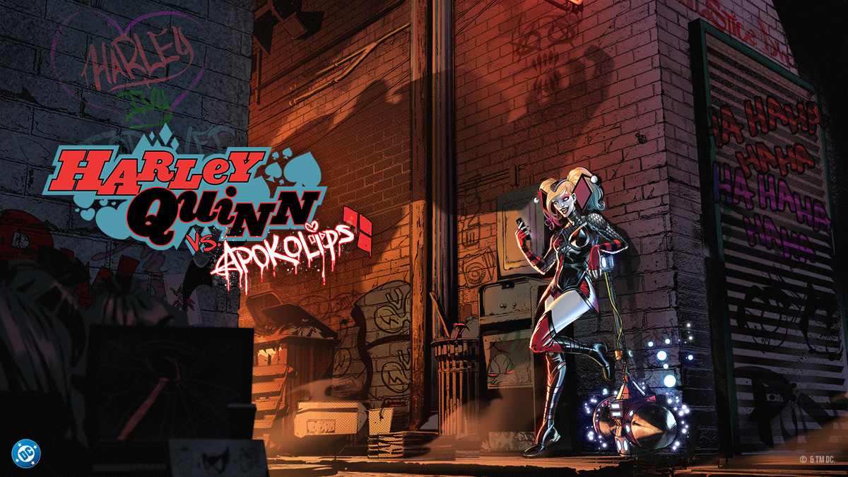 dcuo_ep48_harley_feat