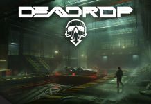 Midnight Society, Developer Of NFT Extraction Shooter Deadrop, Announces “Significant” Layoffs