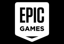 Epic Is Suing Google (Again) And Now Samsung For “Coordinated Efforts To Block Competition”