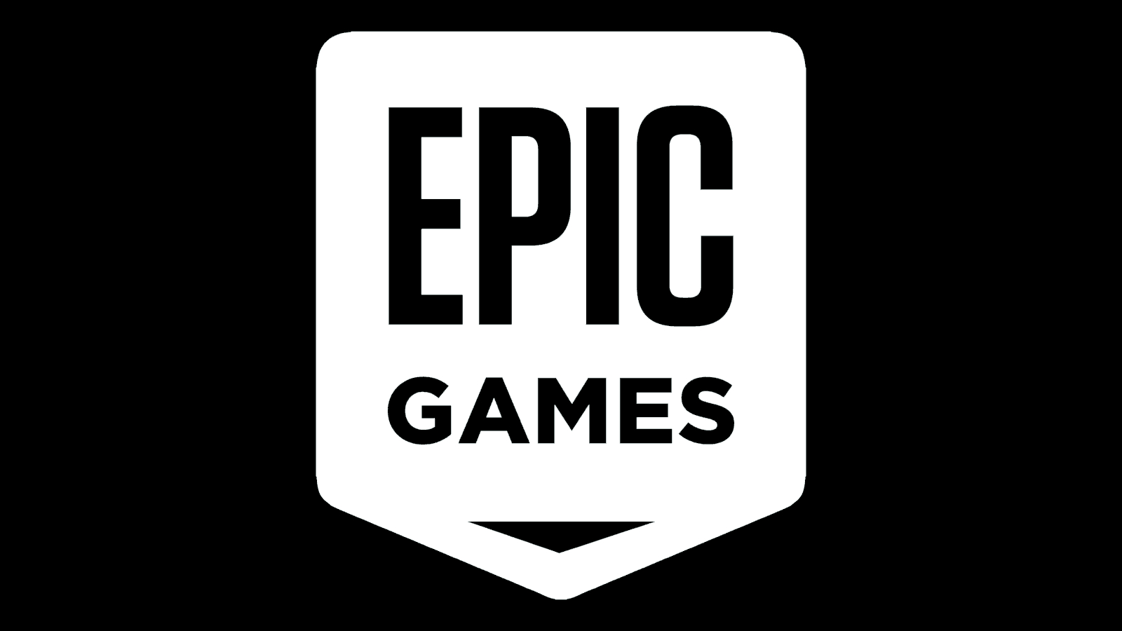 Epic Sues Google Again