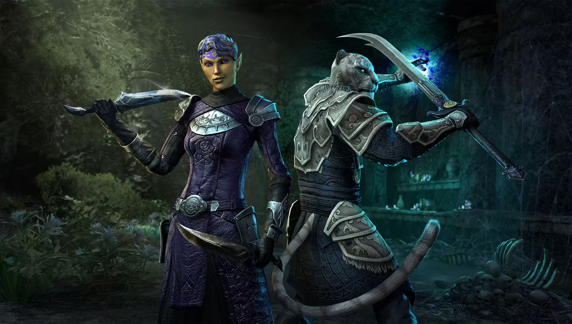 eso_pvp_companions_update_44