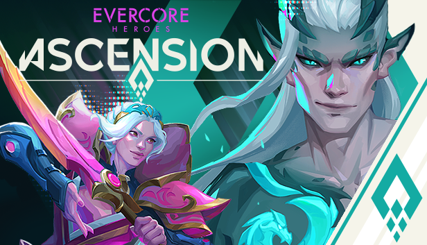 evercore_heroes_ascension_feat