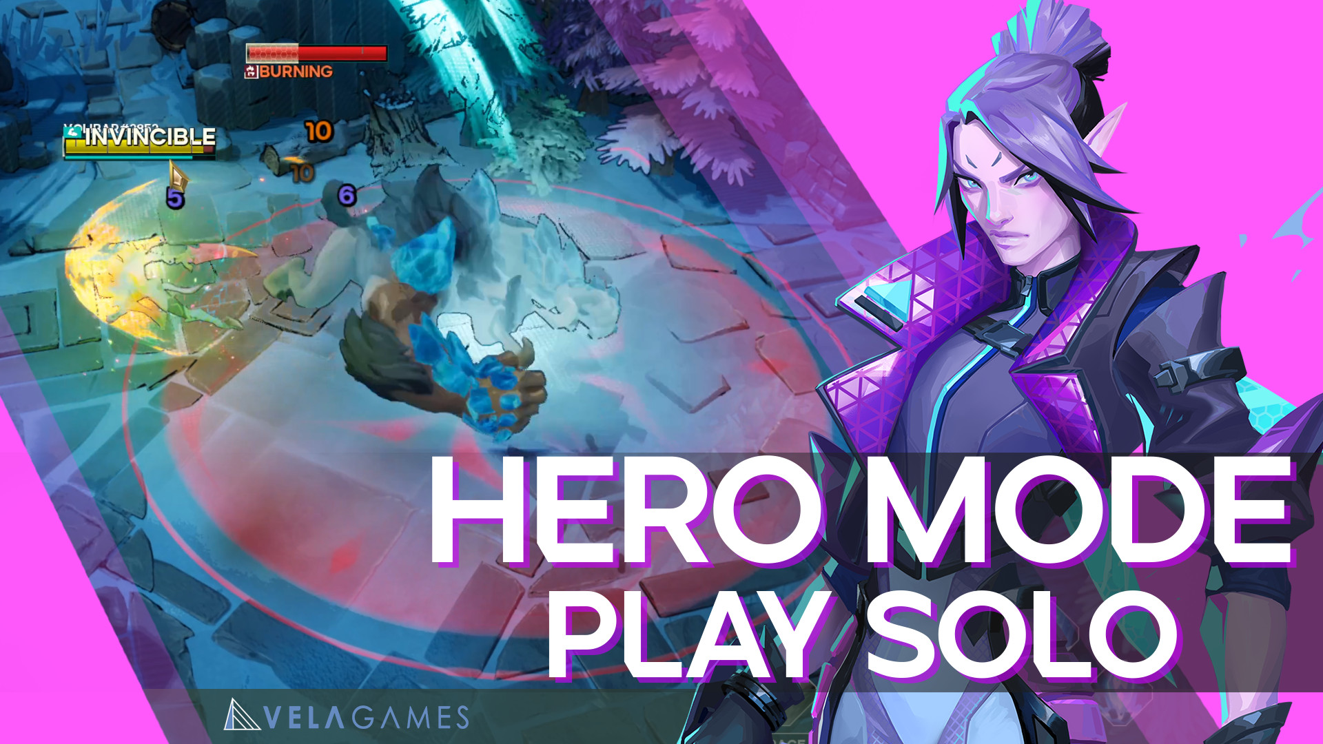 evercore_heroes_ascension_hero_mode