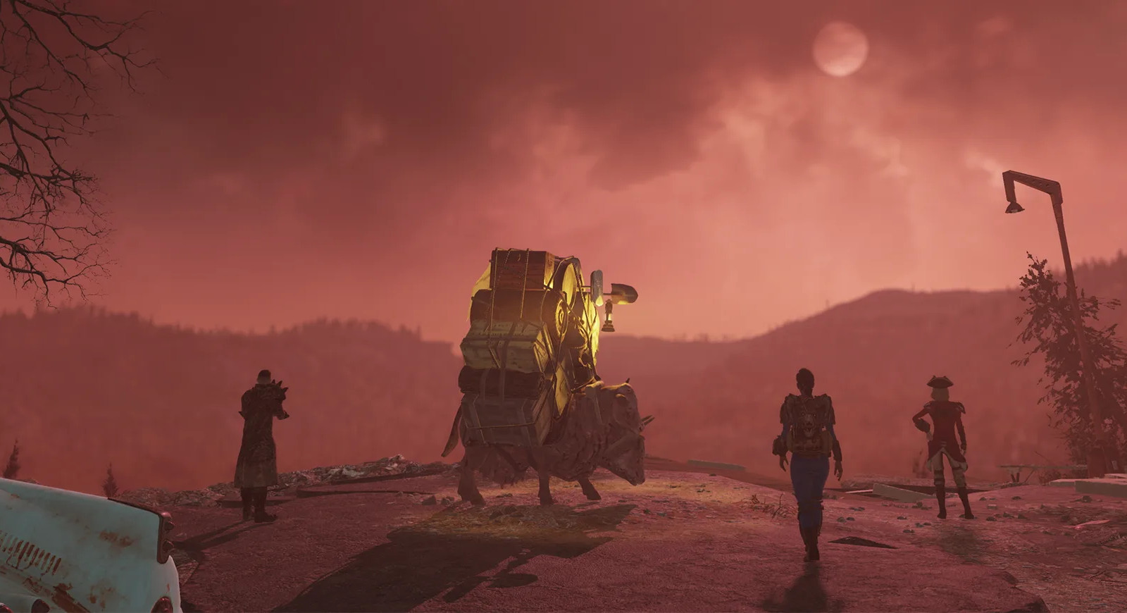 fallout_caravans_launch_feat