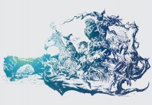 The Next Final Fantasy XIV Live Letter Will Take Place At Tokyo Game Show