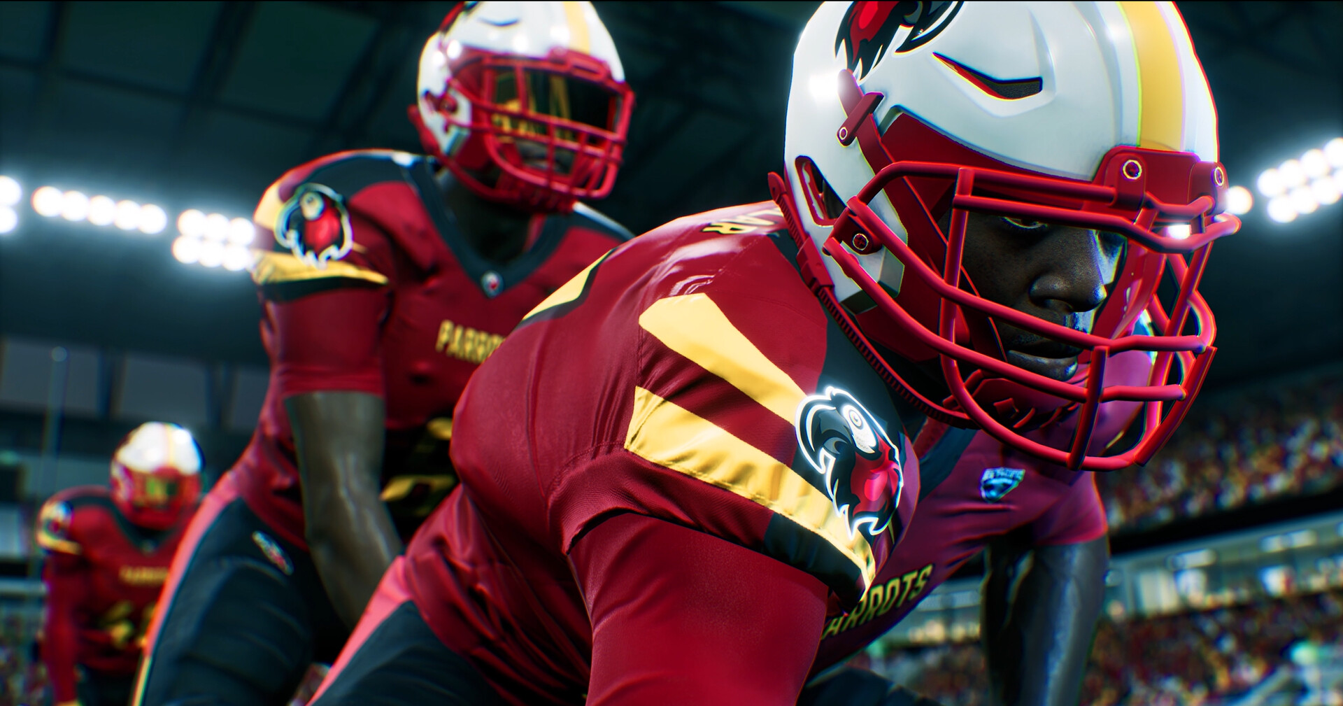 maximum_football_pc_early_access_announce