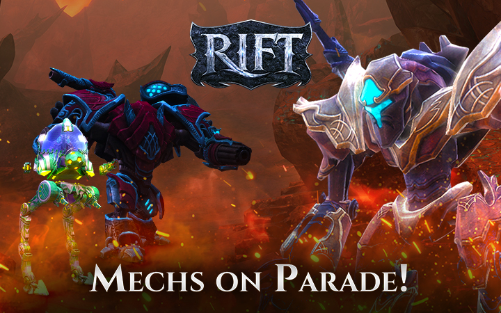 mechs_rift_event_2024