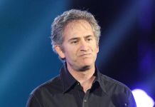 Try Not To Be Shocked, But Blizzard Co-Founder Mike Morhaime Left The Company Mainly Due To Activision Interference