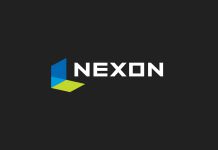 Nexon America Undergoes Layoffs As Part of Reorganization Process Intended To Cater To Local Markets