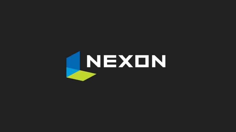 Nexon Layoffs