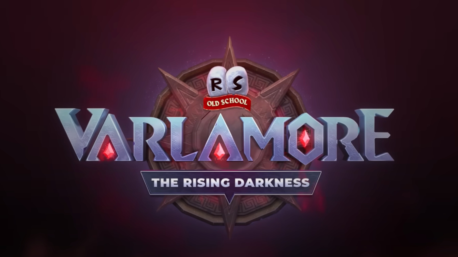 OSRS Varlamore The Rising Darkness