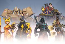 Overwatch 2 Comes To Xbox Game Pass Tomorrow, Link Your Battle.net Account For A Bevy Of Free Benefits