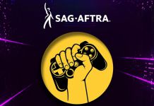 49 Companies Have Signed Deals With SAG-AFTRA On Over 120 Games