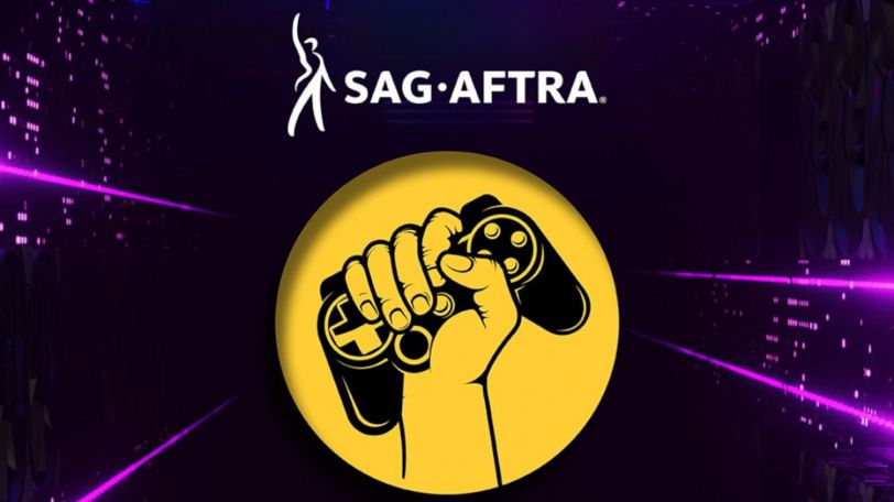 SAG 80 Game Deal