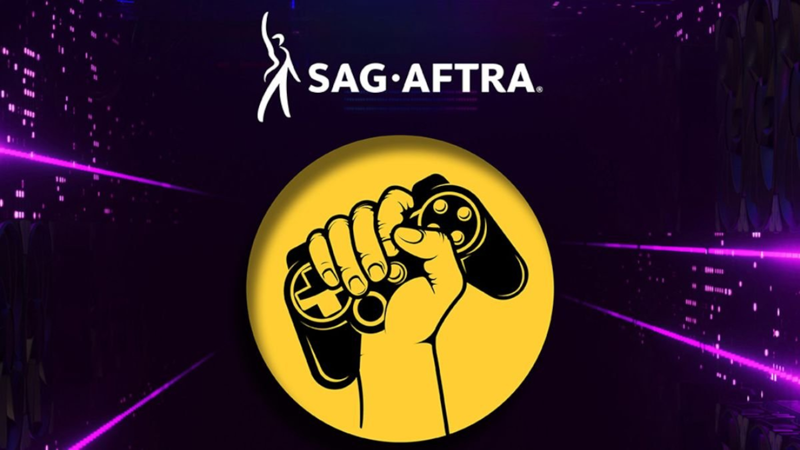 SAG 80 Game Deal