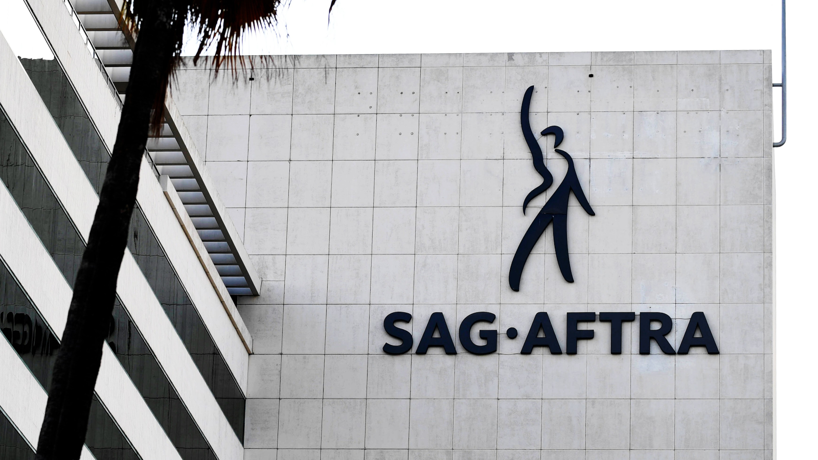 SAG Video Game VA First AI Deal