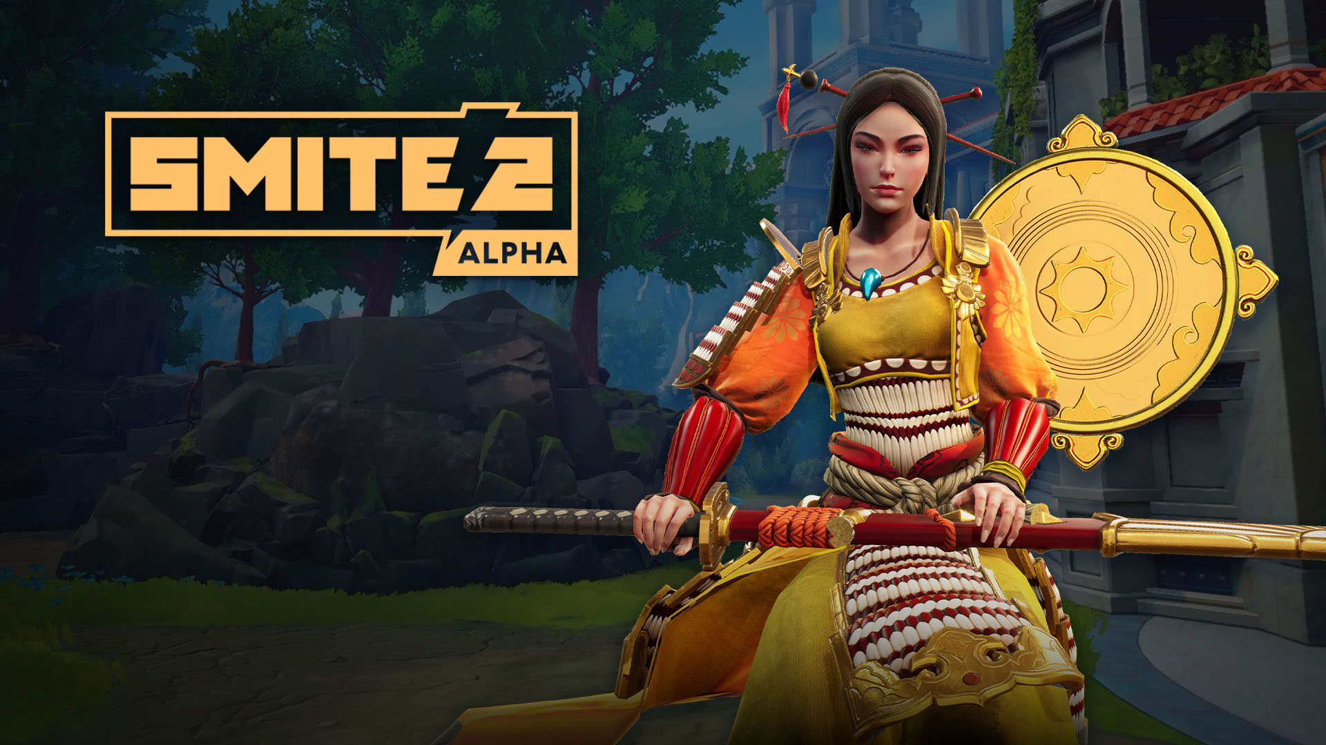 smite_2_alpha_update_2