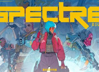 After Saying The Game "Wasn't Going Anywhere," Spectre Divide And Its Developers Are Closing Just Weeks After Season 1 Released