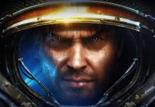 Blizzard Is (Or At Least Was) Working On A 3rd Attempt To Create A StarCraft Shooter Game