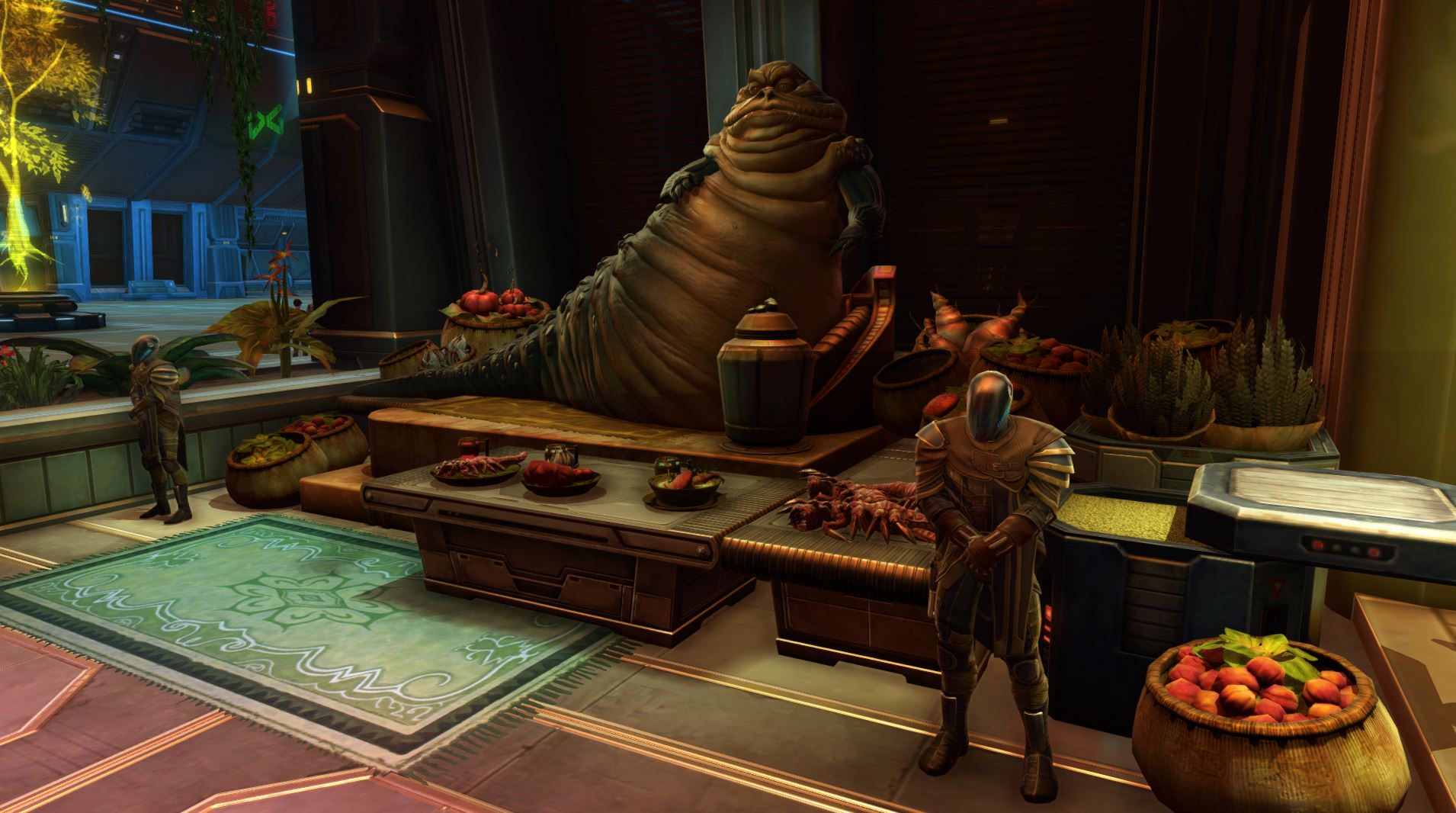 swtor_october_events