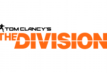 Ubisoft Massive Is Looking For A Narrative Director (And Other Positions) For The Division 3