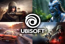 French Ubisoft Workers Encouraged To Strike Over Return To Office Policy Dispute