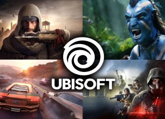 Minority Shareholder Accuses Ubisoft Of Not Communicating "Appropriately," Plans Protest Outside HQ