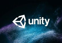 A Year After Implementing It, Unity Has Decided To Fully Do Away With Its Runtime Fee