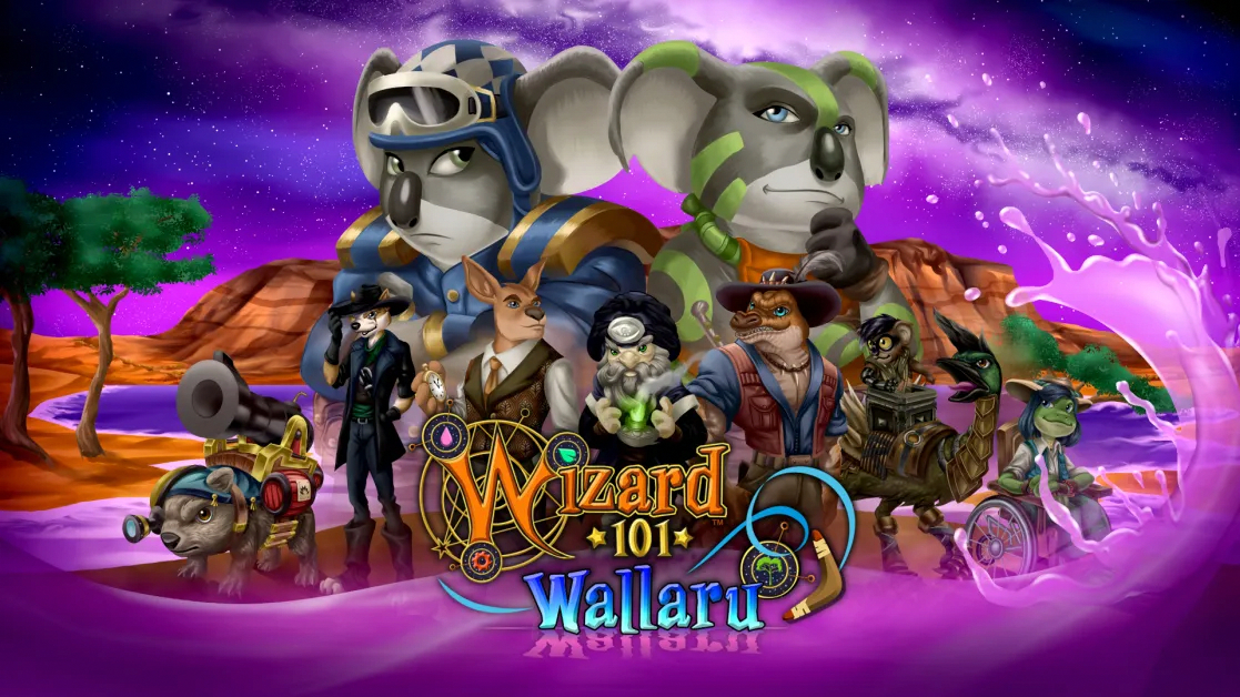 Wallaru_Wizard_global_launch_final