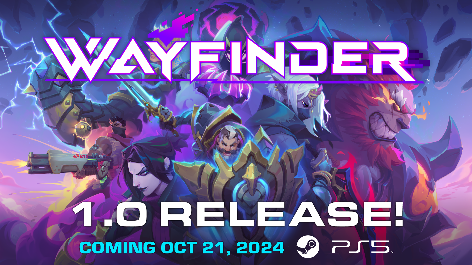 wayfinder_october_launch_feat