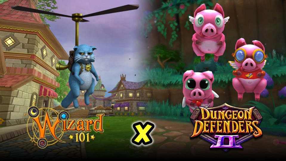 wizard101_collab_Dungeon_Defender_2