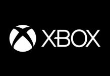 Microsoft’s Xbox Division Hit By Layoffs...Again, Claims No Projects Canceled