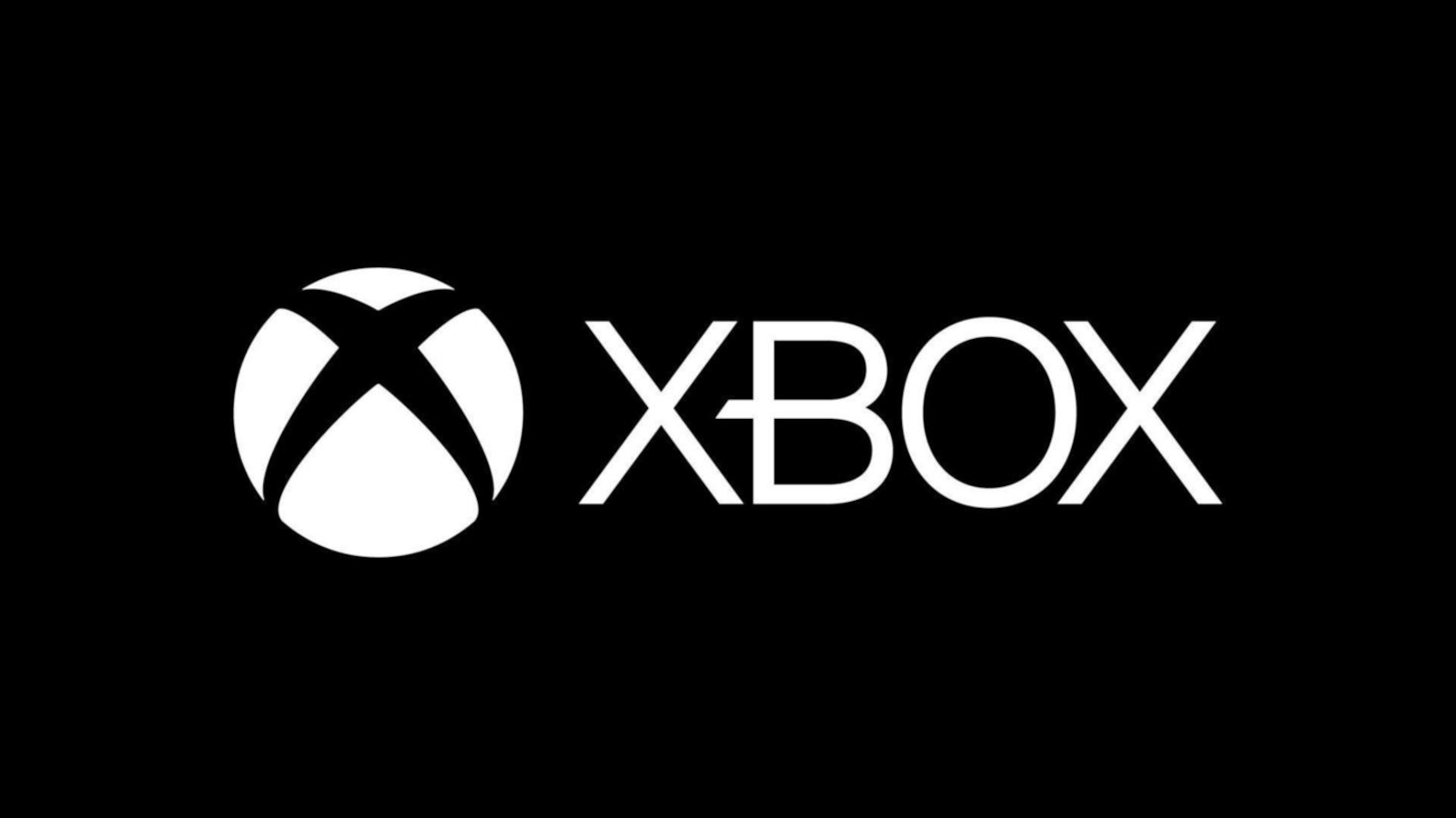 Xbox Microsoft Layoffs