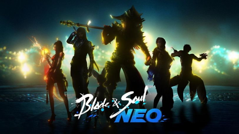 blade_and_soul_neo_announce_feat