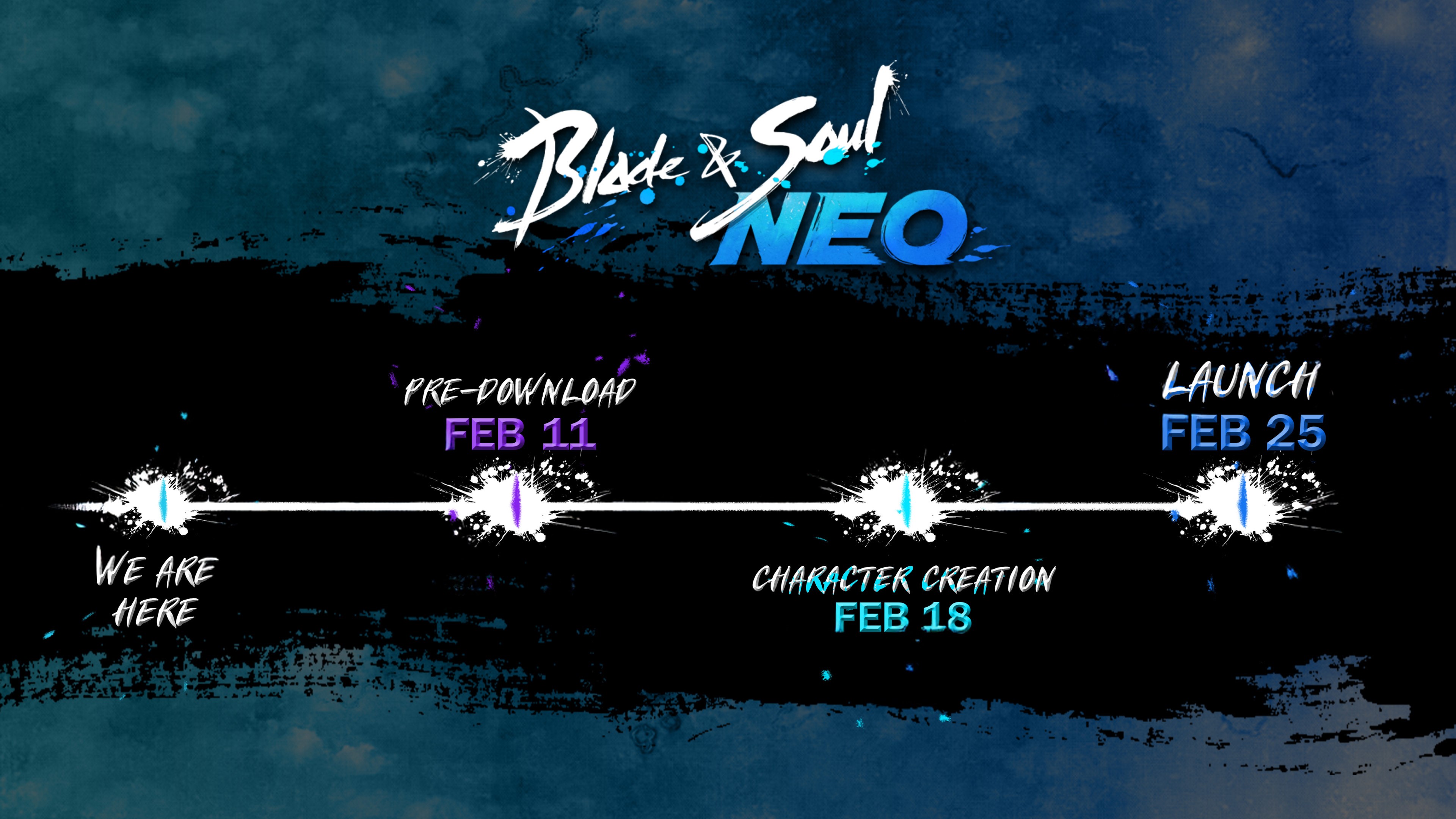 blade_and_soul_neo_launch_roadmap