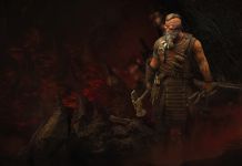 Broken Ranks’ “Hvar’s Wastelands” Update Makes Things A Little Hot