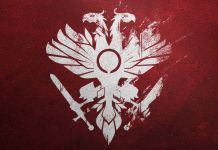 Bungie Admits Destiny 2’s Trials Of Osiris Is “Simply Not Fun Or Rewarding,” See What's Changing