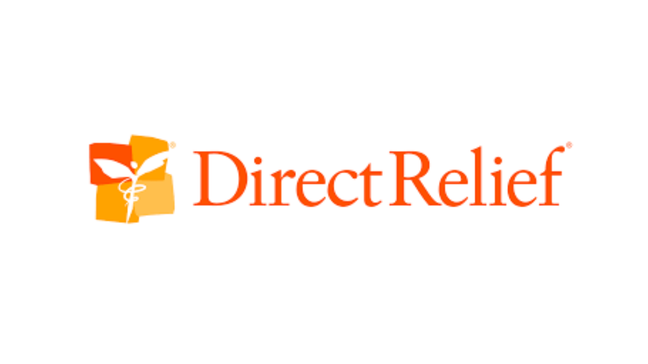 direct_relief_logo_feat