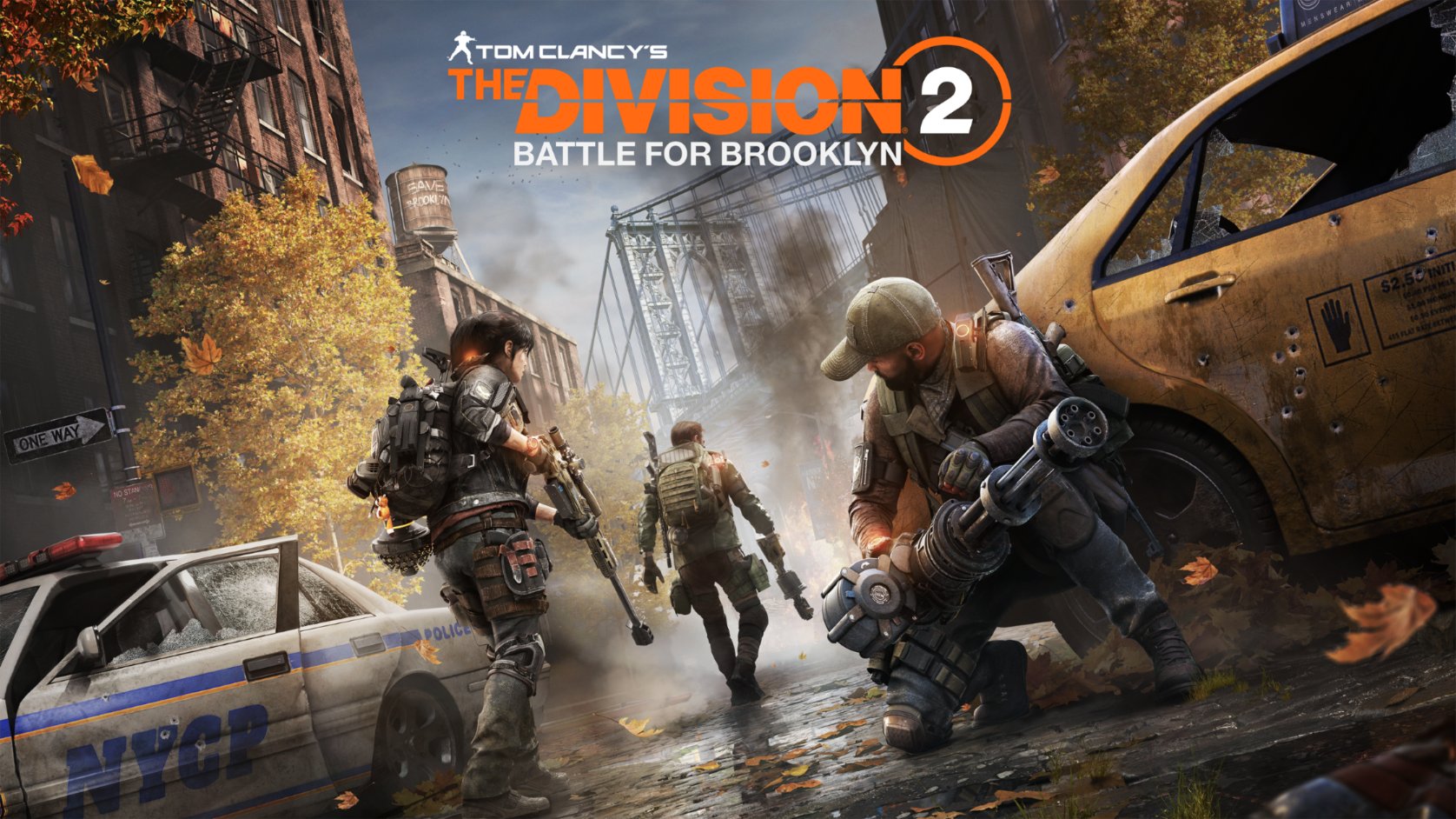 division_2_dlc_brooklyn_feat