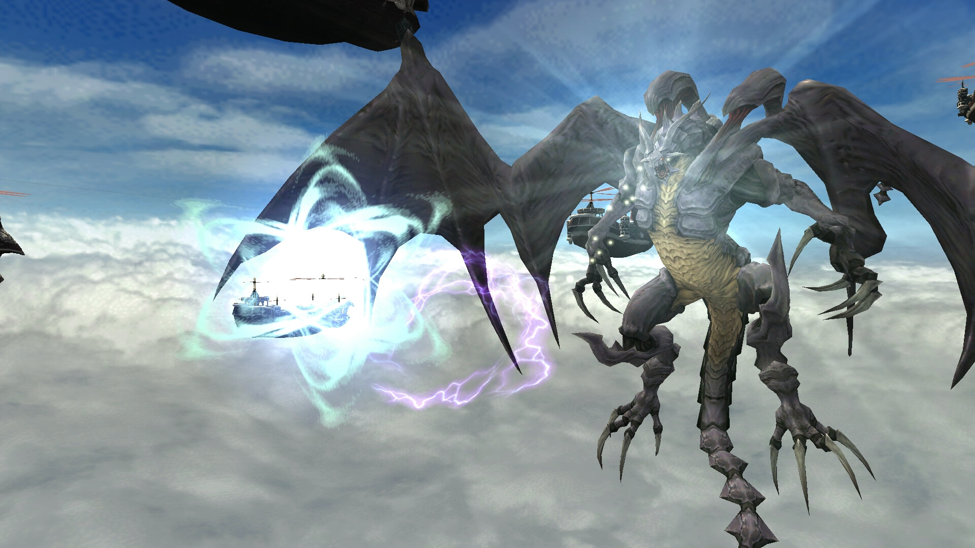 ffxi_battle_feat