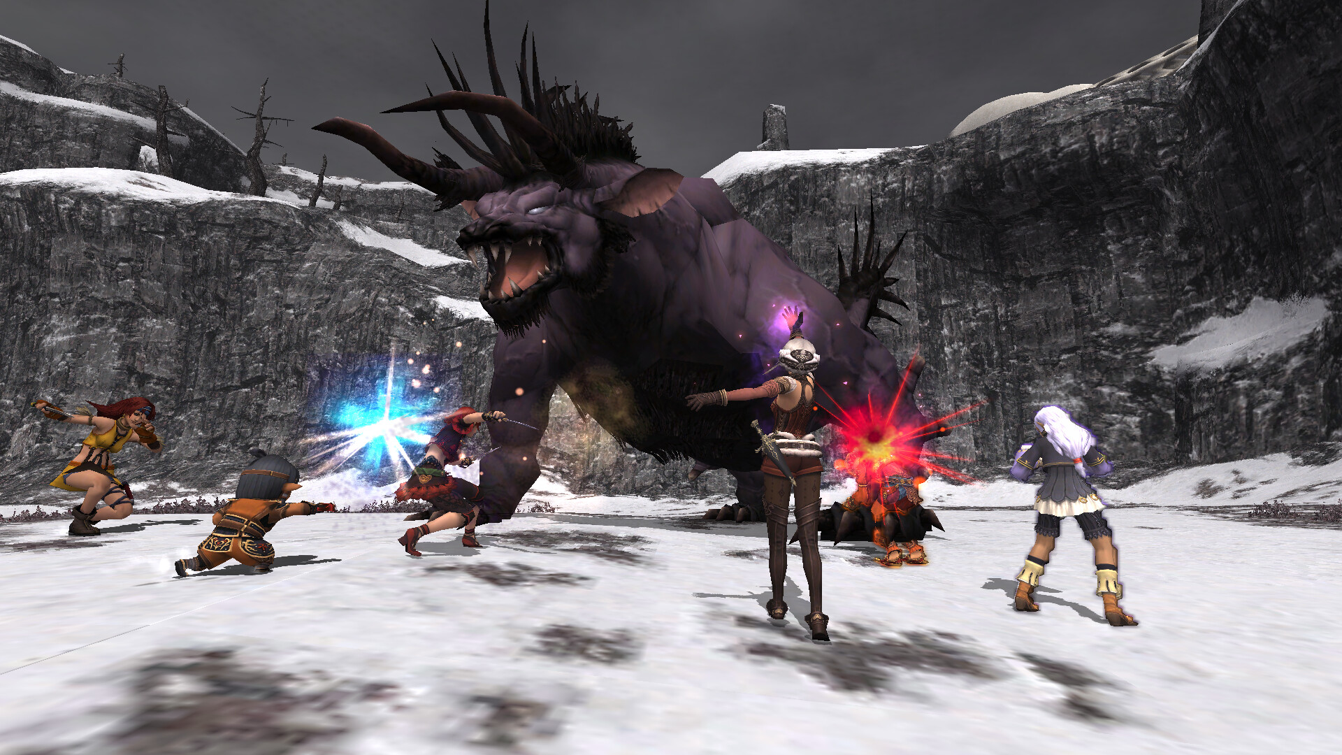 FFXI_BEHEMOTH_FEAT