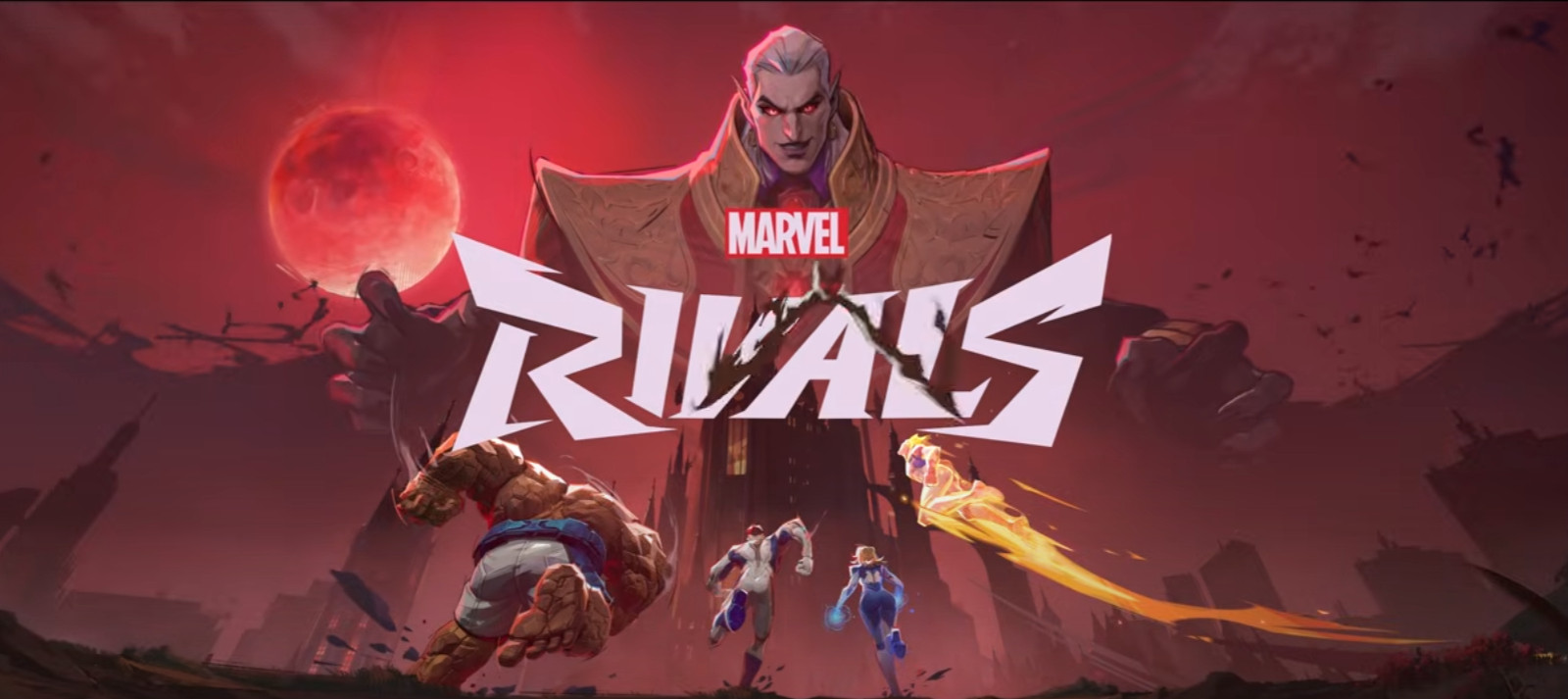 marvel_rivals_season1_feat