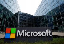 Microsoft Undergoes Another Round Of Layoffs, The Second Of 2025 Already