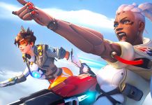 Overwatch 2’s 6v6 Playtest Is Sticking Around, Players Can Now Find It In The Arcade