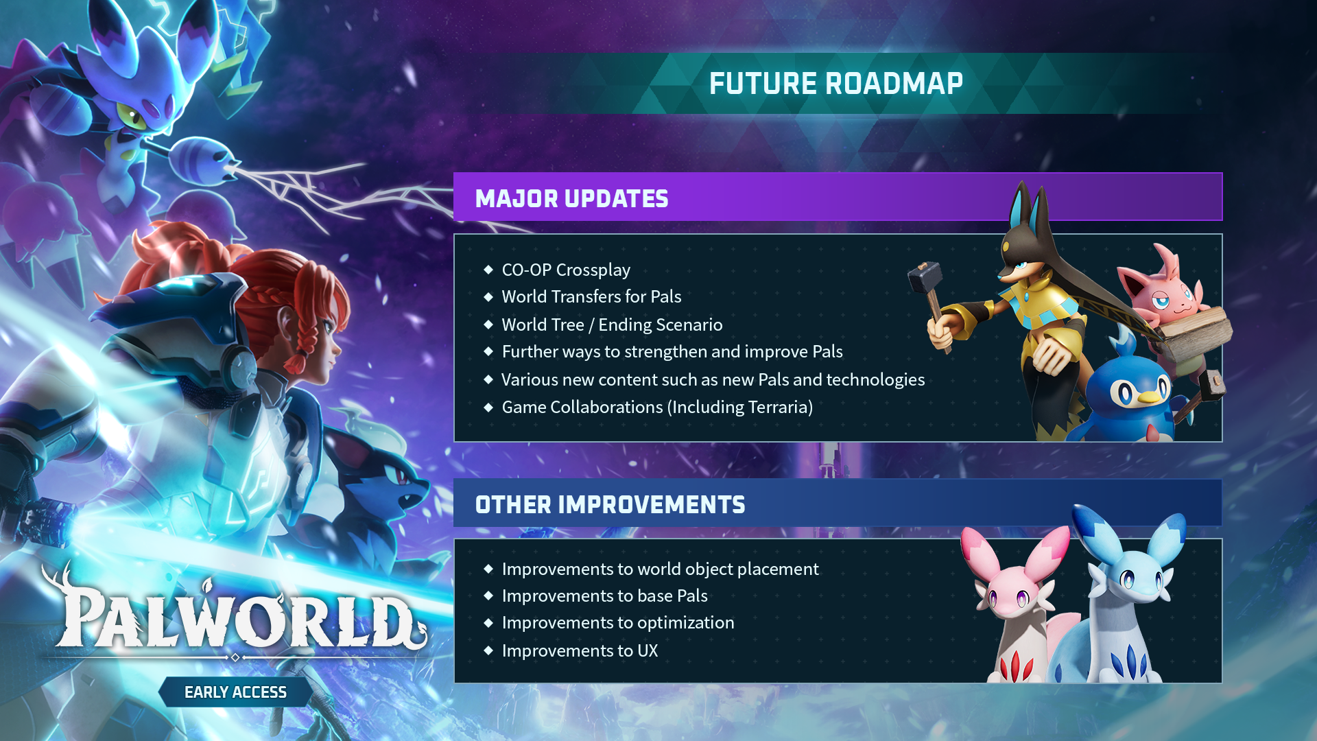 palworld_first_anniversayr_roadmap